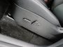 Tesla Model Y Standard RWD Plus 351pk 91,7% SoH [ LFP ACCU+AUTOPILOT+19 INCH+PREMIUM AUDIO ]