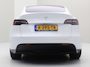Tesla Model Y Standard RWD Plus 351pk 91,7% SoH [ LFP ACCU+AUTOPILOT+19 INCH+PREMIUM AUDIO ]