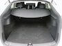 Tesla Model Y Standard RWD Plus 351pk 91,7% SoH [ LFP ACCU+AUTOPILOT+19 INCH+PREMIUM AUDIO ]