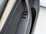 Tesla Model Y Standard RWD Plus 351pk 91,7% SoH [ LFP ACCU+AUTOPILOT+19 INCH+PREMIUM AUDIO ]