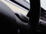 Tesla Model Y Standard RWD Plus 351pk 91,7% SoH [ LFP ACCU+AUTOPILOT+19 INCH+PREMIUM AUDIO ]