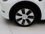Tesla Model Y Standard RWD Plus 351pk 91,7% SoH [ LFP ACCU+AUTOPILOT+19 INCH+PREMIUM AUDIO ]