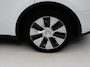 Tesla Model Y Standard RWD Plus 351pk 91,7% SoH [ LFP ACCU+AUTOPILOT+19 INCH+PREMIUM AUDIO ]