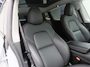 Tesla Model Y Standard RWD Plus 351pk 91,7% SoH [ LFP ACCU+AUTOPILOT+19 INCH+PREMIUM AUDIO ]