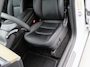 Tesla Model Y Standard RWD Plus 351pk 91,7% SoH [ LFP ACCU+AUTOPILOT+19 INCH+PREMIUM AUDIO ]