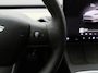Tesla Model Y Standard RWD Plus 351pk 91,7% SoH [ LFP ACCU+AUTOPILOT+19 INCH+PREMIUM AUDIO ]