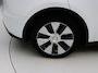 Tesla Model Y Standard RWD Plus 351pk 91,7% SoH [ LFP ACCU+AUTOPILOT+19 INCH+PREMIUM AUDIO ]