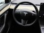 Tesla Model Y Standard RWD Plus 351pk 91,7% SoH [ LFP ACCU+AUTOPILOT+19 INCH+PREMIUM AUDIO ]