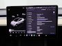 Tesla Model Y Standard RWD Plus 351pk 91,7% SoH [ LFP ACCU+AUTOPILOT+19 INCH+PREMIUM AUDIO ]