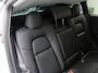 Tesla Model Y Standard RWD Plus 351pk 91,7% SoH [ LFP ACCU+AUTOPILOT+19 INCH+PREMIUM AUDIO ]