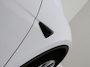 Tesla Model Y Standard RWD Plus 351pk 91,7% SoH [ LFP ACCU+AUTOPILOT+19 INCH+PREMIUM AUDIO ]