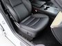 Tesla Model Y Standard RWD Plus 351pk 91,7% SoH [ LFP ACCU+AUTOPILOT+19 INCH+PREMIUM AUDIO ]