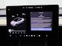 Tesla Model Y Standard RWD Plus 351pk 91,7% SoH [ LFP ACCU+AUTOPILOT+19 INCH+PREMIUM AUDIO ]
