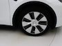 Tesla Model Y Standard RWD Plus 351pk 91,7% SoH [ LFP ACCU+AUTOPILOT+19 INCH+PREMIUM AUDIO ]