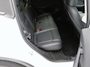 Tesla Model Y Standard RWD Plus 351pk 91,7% SoH [ LFP ACCU+AUTOPILOT+19 INCH+PREMIUM AUDIO ]