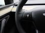 Tesla Model Y Standard RWD Plus 351pk 91,7% SoH [ LFP ACCU+AUTOPILOT+19 INCH+PREMIUM AUDIO ]