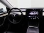 Tesla Model Y Standard RWD Plus 351pk 91,7% SoH [ LFP ACCU+AUTOPILOT+19 INCH+PREMIUM AUDIO ]