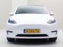 Tesla Model Y Standard RWD Plus 351pk 91,7% SoH [ LFP ACCU+AUTOPILOT+19 INCH+PREMIUM AUDIO ]