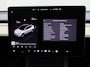 Tesla Model Y Standard RWD Plus 351pk 91,7% SoH [ LFP ACCU+AUTOPILOT+19 INCH+PREMIUM AUDIO ]