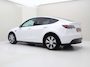 Tesla Model Y Standard RWD Plus 351pk 91,7% SoH [ LFP ACCU+AUTOPILOT+19 INCH+PREMIUM AUDIO ]