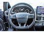 Ford Fiesta 1.0 EcoBoost ST-Line Navi/Clima/NL Auto Incl Garantie!!