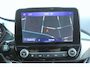 Ford Fiesta 1.0 EcoBoost ST-Line Navi/Clima/NL Auto Incl Garantie!!