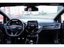 Ford Fiesta 1.0 EcoBoost ST-Line Navi/Clima/NL Auto Incl Garantie!!