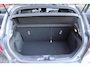Ford Fiesta 1.0 EcoBoost ST-Line Navi/Clima/NL Auto Incl Garantie!!