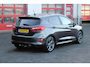 Ford Fiesta 1.0 EcoBoost ST-Line Navi/Clima/NL Auto Incl Garantie!!