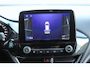 Ford Fiesta 1.0 EcoBoost ST-Line Navi/Clima/NL Auto Incl Garantie!!