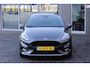 Ford Fiesta 1.0 EcoBoost ST-Line Navi/Clima/NL Auto Incl Garantie!!