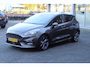 Ford Fiesta 1.0 EcoBoost ST-Line Navi/Clima/NL Auto Incl Garantie!!