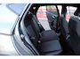 Ford Fiesta 1.0 EcoBoost ST-Line Navi/Clima/NL Auto Incl Garantie!!
