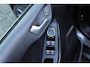 Ford Fiesta 1.0 EcoBoost ST-Line Navi/Clima/NL Auto Incl Garantie!!