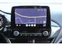 Ford Fiesta 1.0 EcoBoost ST-Line Navi/Clima/NL Auto Incl Garantie!!
