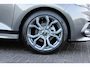 Ford Fiesta 1.0 EcoBoost ST-Line Navi/Clima/NL Auto Incl Garantie!!
