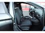 Ford Fiesta 1.0 EcoBoost ST-Line Navi/Clima/NL Auto Incl Garantie!!