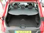 Renault Kadjar 1.2 TCe Intens , Pano , Camera , Pdc , Leder , Keyless enz.