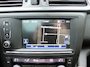 Renault Kadjar 1.2 TCe Intens , Pano , Camera , Pdc , Leder , Keyless enz.