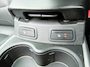 Renault Kadjar 1.2 TCe Intens , Pano , Camera , Pdc , Leder , Keyless enz.