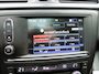 Renault Kadjar 1.2 TCe Intens , Pano , Camera , Pdc , Leder , Keyless enz.
