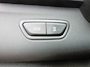 Renault Kadjar 1.2 TCe Intens , Pano , Camera , Pdc , Leder , Keyless enz.