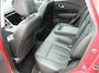 Renault Kadjar 1.2 TCe Intens , Pano , Camera , Pdc , Leder , Keyless enz.