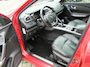 Renault Kadjar 1.2 TCe Intens , Pano , Camera , Pdc , Leder , Keyless enz.