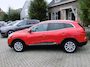 Renault Kadjar 1.2 TCe Intens , Pano , Camera , Pdc , Leder , Keyless enz.