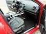 Renault Kadjar 1.2 TCe Intens , Pano , Camera , Pdc , Leder , Keyless enz.