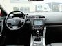 Renault Kadjar 1.2 TCe Intens , Pano , Camera , Pdc , Leder , Keyless enz.