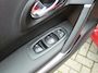 Renault Kadjar 1.2 TCe Intens , Pano , Camera , Pdc , Leder , Keyless enz.