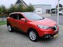 Renault Kadjar 1.2 TCe Intens , Pano , Camera , Pdc , Leder , Keyless enz.