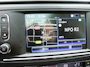 Renault Kadjar 1.2 TCe Intens , Pano , Camera , Pdc , Leder , Keyless enz.
